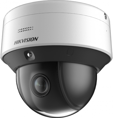 IP камера Hikvision DS-2DE3C210IX-DE(C1)(T5) 25702 - фото 39904