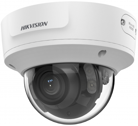 IP камера Hikvision DS-2CD3786G2T-IZS 2.7-13.5мм 25939 - фото 40377