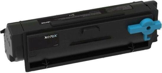 Картридж Xerox 006R04381 Black 25962 - фото 40417