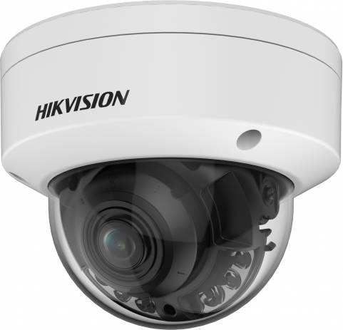 IP камера Hikvision DS-2CD2747G2HT-LIZS 25989 - фото 40462