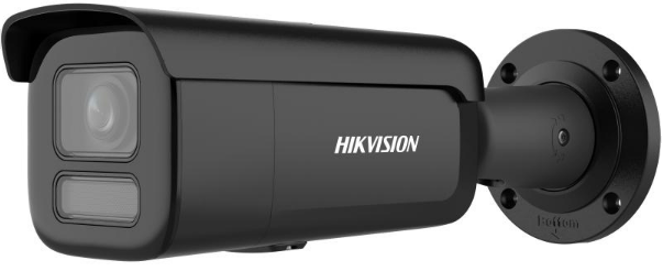 IP камера Hikvision DS-2CD2647G2HT-LIZS Black 26003 - фото 40532