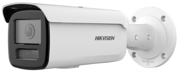 IP камера Hikvision DS-2CD2647G2HT-LIZS 26005 - фото 40534