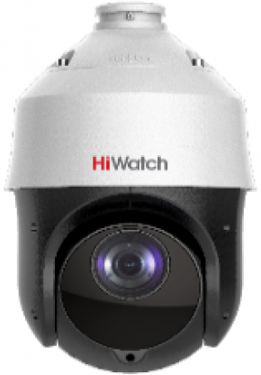 IP камера Hikvision DS-I225(D) 26095 - фото 40714