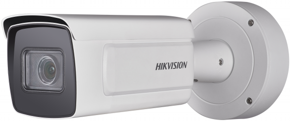 IP камера Hikvision DS-2CD5A65G0-IZHS 2.8-12мм 26229 - фото 40974