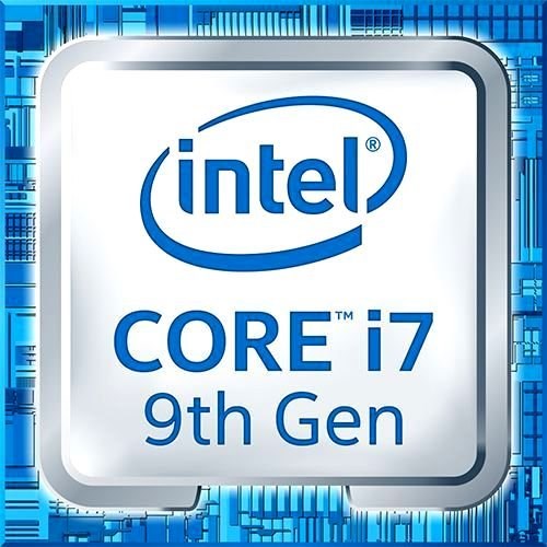 Процессор Intel Core i7 - 9700 OEM 26317 - фото 41166