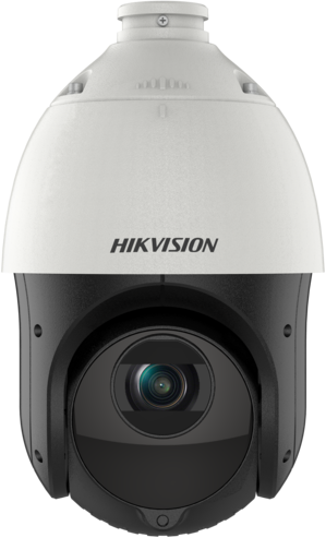 IP камера Hikvision DS-2DE4225IW-DE(T5) 26345 - фото 41215