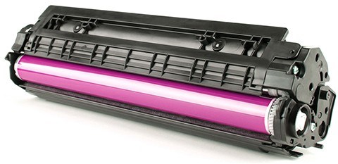 Картридж Kyocera TK-8735M Magenta 26372 - фото 41269