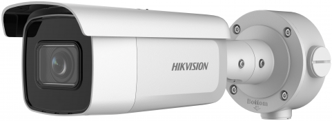 IP камера Hikvision DS-2CD3B26G2T-IZHSY 2.8-12мм 26400 - фото 41329