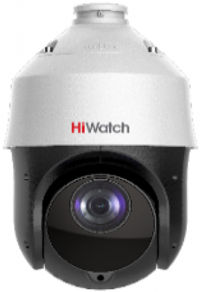 IP камера Hikvision DS-I425(B) 26443 - фото 41440