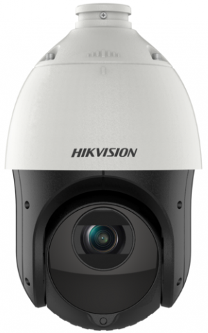 IP камера Hikvision DS-2DE4425IW-DE(T5) 26641 - фото 41898