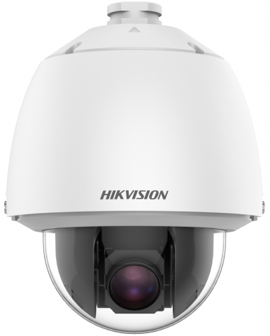 IP камера Hikvision DS-2DE5225W-AE(T5) 26694 - фото 42025