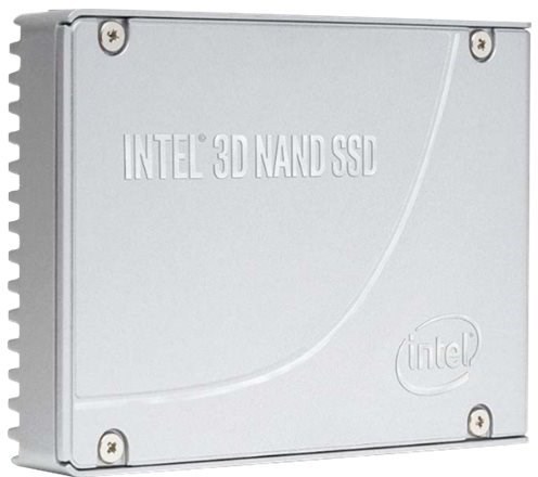 Накопитель SSD 3.2Tb Intel P4610 Series (SSDPE2KE032T801) 26771 - фото 42217