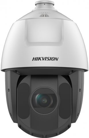 IP камера Hikvision DS-2DE5425IW-AE(T5)B 26884 - фото 42488