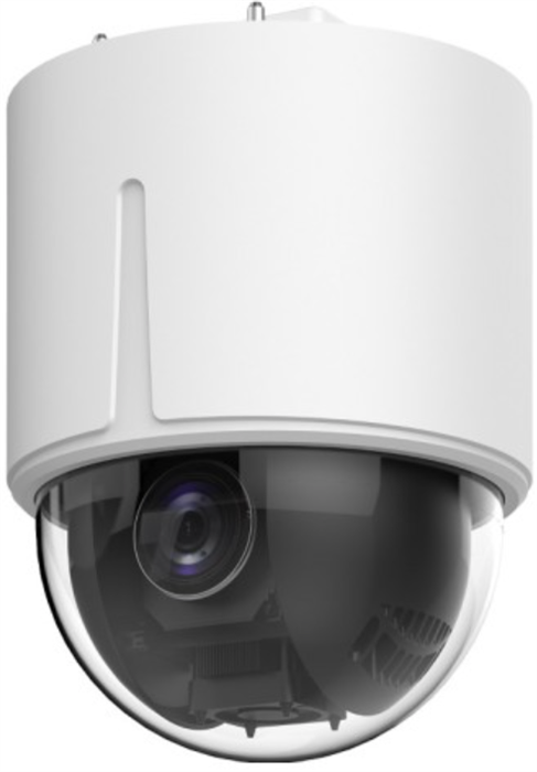 IP камера Hikvision DS-2DE5232W-AE3(T5) 26886 - фото 42490