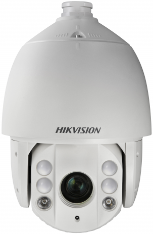 Камера Hikvision DS-2AE7232TI-A(D) 26897 - фото 42526