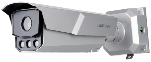 IP камера Hikvision IDS-TCM203-A/R/0832 (850нм) (B) 26941 - фото 42628