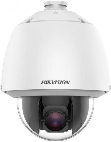 IP камера Hikvision DS-2DE5232W-AE(T5) 26973 - фото 42673