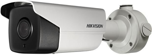 IP камера Hikvision DS-2CD4A24FWD-IZHS 27314 - фото 43519