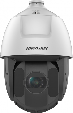 IP камера Hikvision DS-2DE5432IW-AE(T5) 27352 - фото 43610