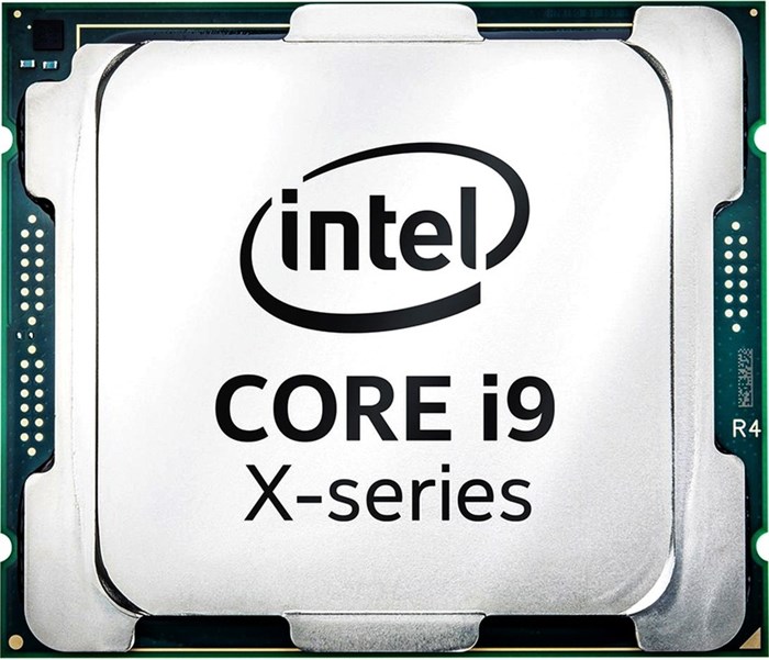 Процессор Intel Core i9 - 10920X OEM 27542 - фото 44115