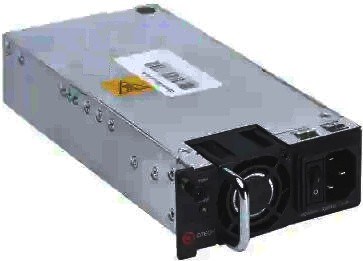 Блок питания QTECH QSW-M-4700-AC 27767 - фото 44797