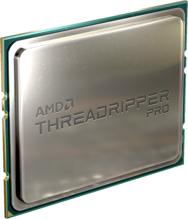 Процессор AMD Ryzen Threadripper PRO 5955WX OEM 27985 - фото 45513