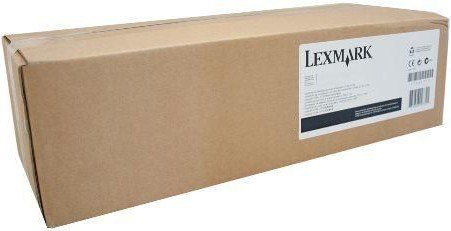 Девелопер Lexmark 41X1596 Magenta 28000 - фото 45552