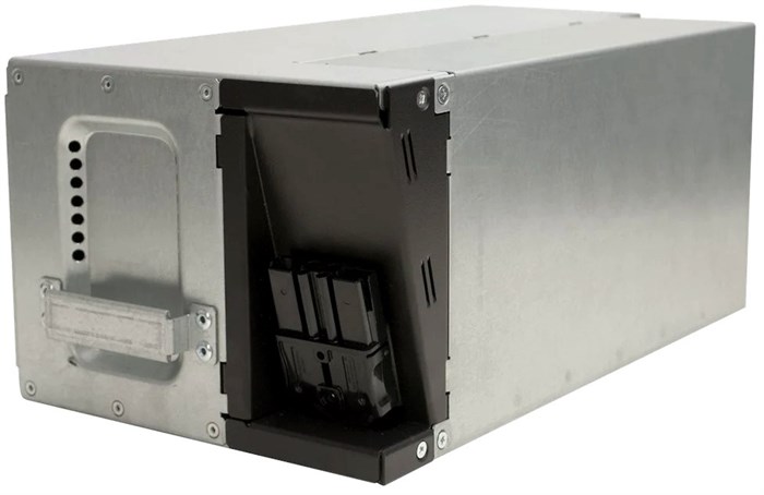 Аккумуляторная батарея APC Battery RBC143 29122 - фото 46876