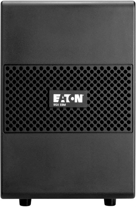 Батарейный блок Eaton 9SXEBM48T 29694 - фото 47580