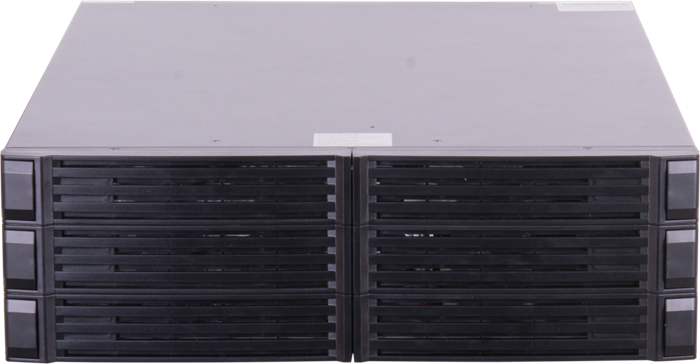 Батарейный блок GIGALINK GL-UPS-OL10-UPG/20*9a 29703 - фото 47605