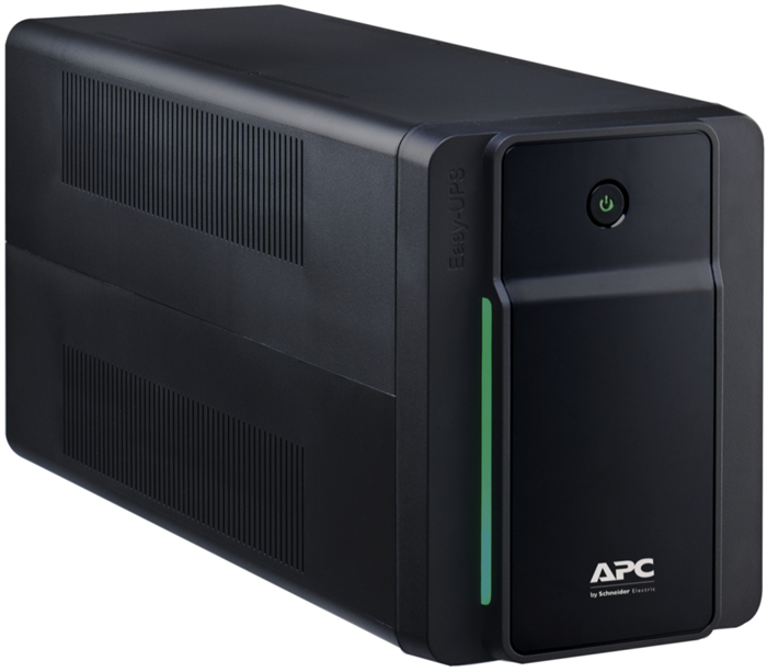 ИБП APC BVX2200LI Easy UPS BVX 2200VA 29775 - фото 47772