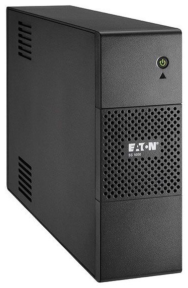 ИБП Eaton 5S 1500i 29897 - фото 48082