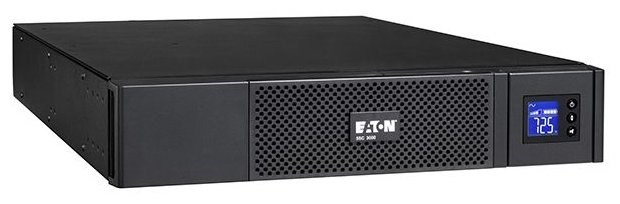 ИБП Eaton 5SC 3000iRT 29900 - фото 48088