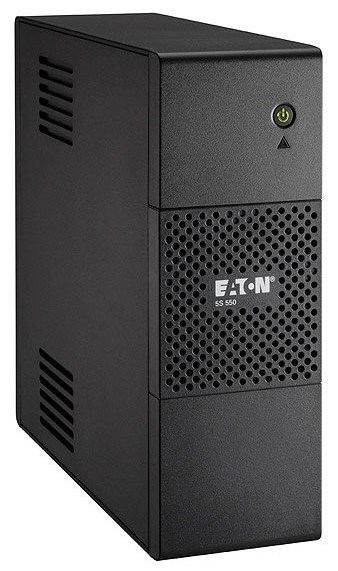 ИБП Eaton 5S 700i 30035 - фото 48461