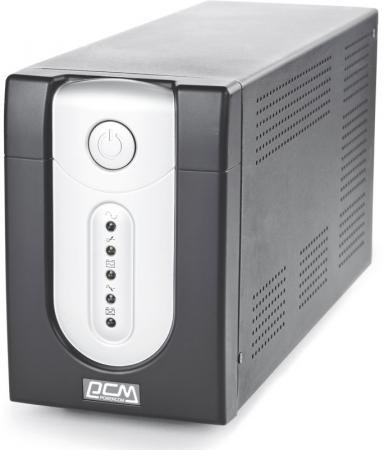 ИБП Powercom Imperial IMP-2000AP 30177 - фото 48844