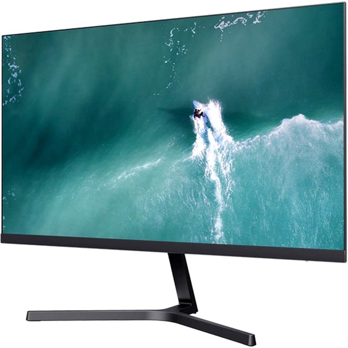 Монитор Xiaomi 24 Mi Desktop Monitor 1C 30672 - фото 50018