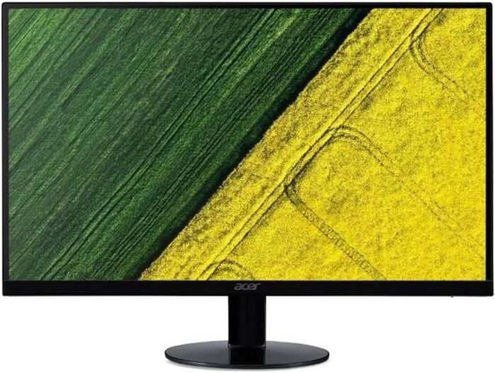 Монитор Acer 27 SA270Abi 30681 - фото 50071