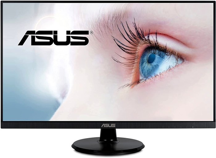 Монитор ASUS 27 VA27DQ 30755 - фото 50546