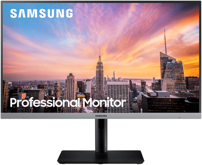 Монитор Samsung 27 S27R650FDI 30780 - фото 50717