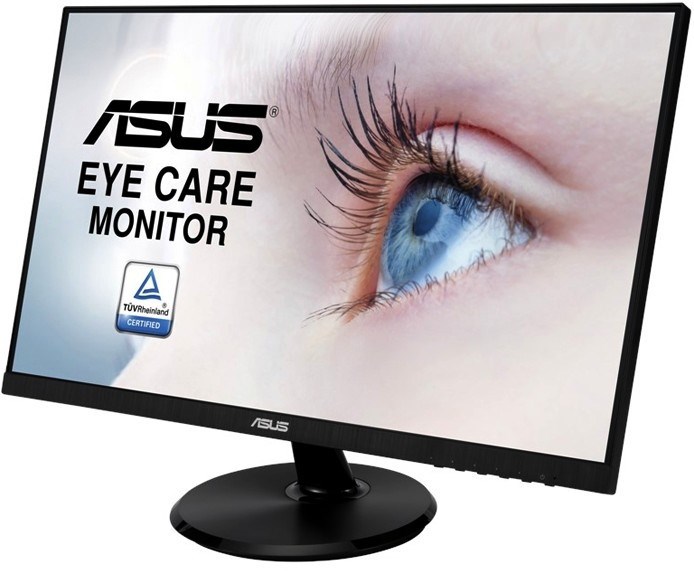 Монитор ASUS 24 VA24DQ 30812 - фото 50889