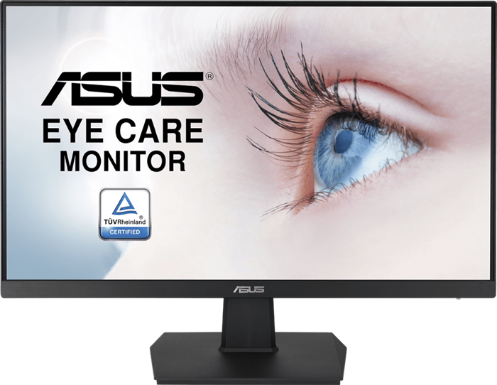 Монитор ASUS 24 VA24EHE 30813 - фото 50897