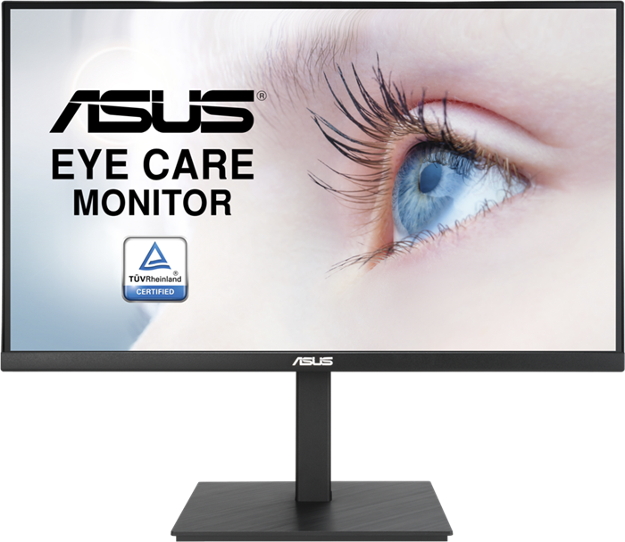 Монитор ASUS 27 VA27AQSB 30815 - фото 50907