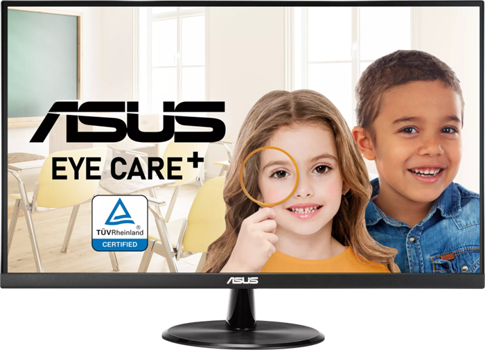 Монитор ASUS 28 VP289Q 30817 - фото 50920