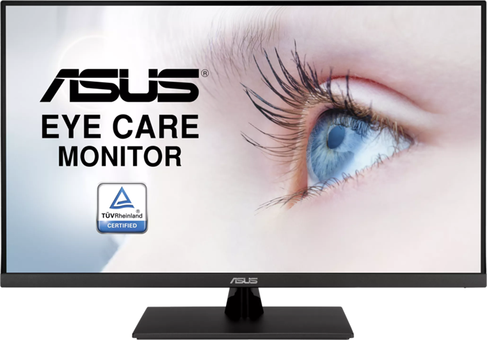 Монитор ASUS 32 VP32UQ 30820 - фото 50937