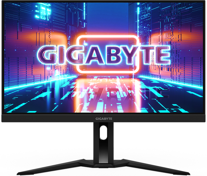 Монитор Gigabyte 27 M27Q P 30830 - фото 50999