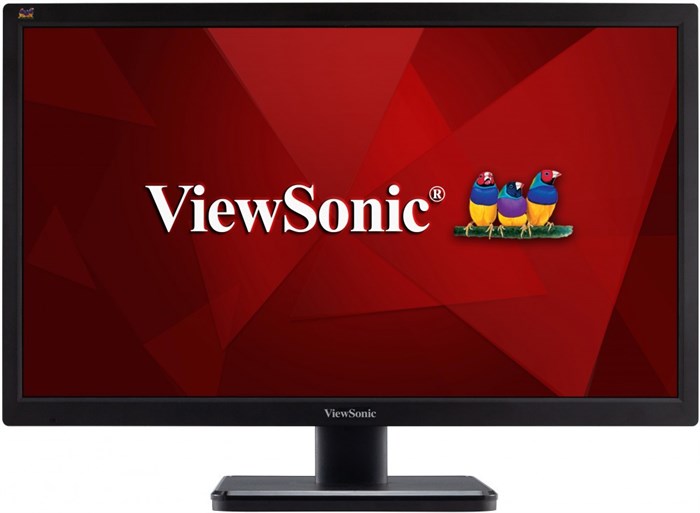 Монитор Viewsonic 22 VA2223-H 30859 - фото 51195