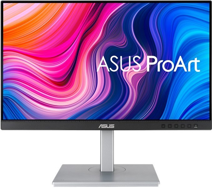 Монитор ASUS 24 PA247CV 30920 - фото 51544