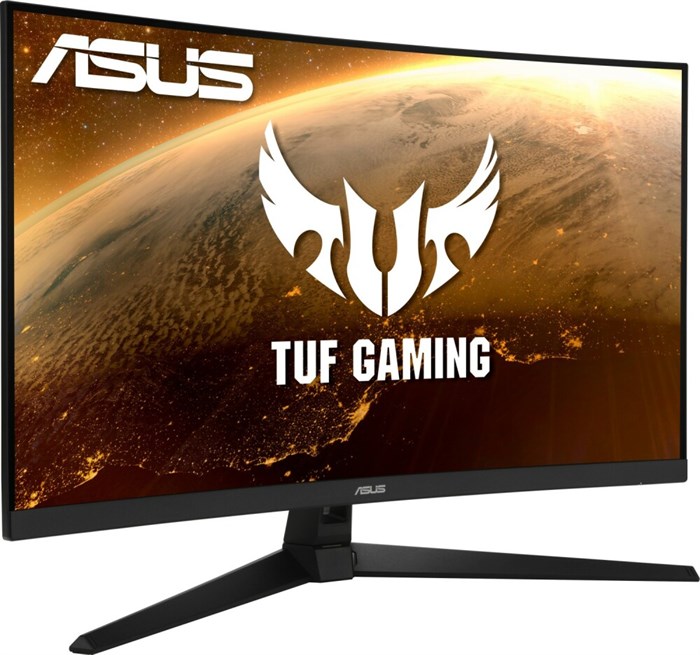 Монитор ASUS 32 VG32VQ1BR TUF Gaming 30928 - фото 51596