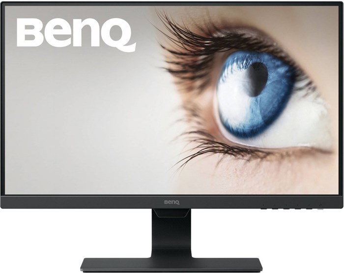 Монитор BenQ 24 GW2480(E) 30934 - фото 51644