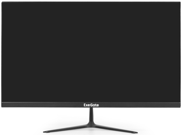 Монитор ExeGate 24 SmartView EP2400A 30957 - фото 51758